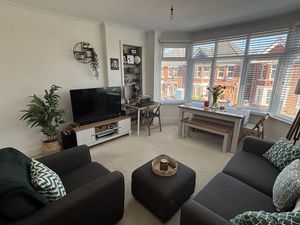 Photo 20- click for photo gallery